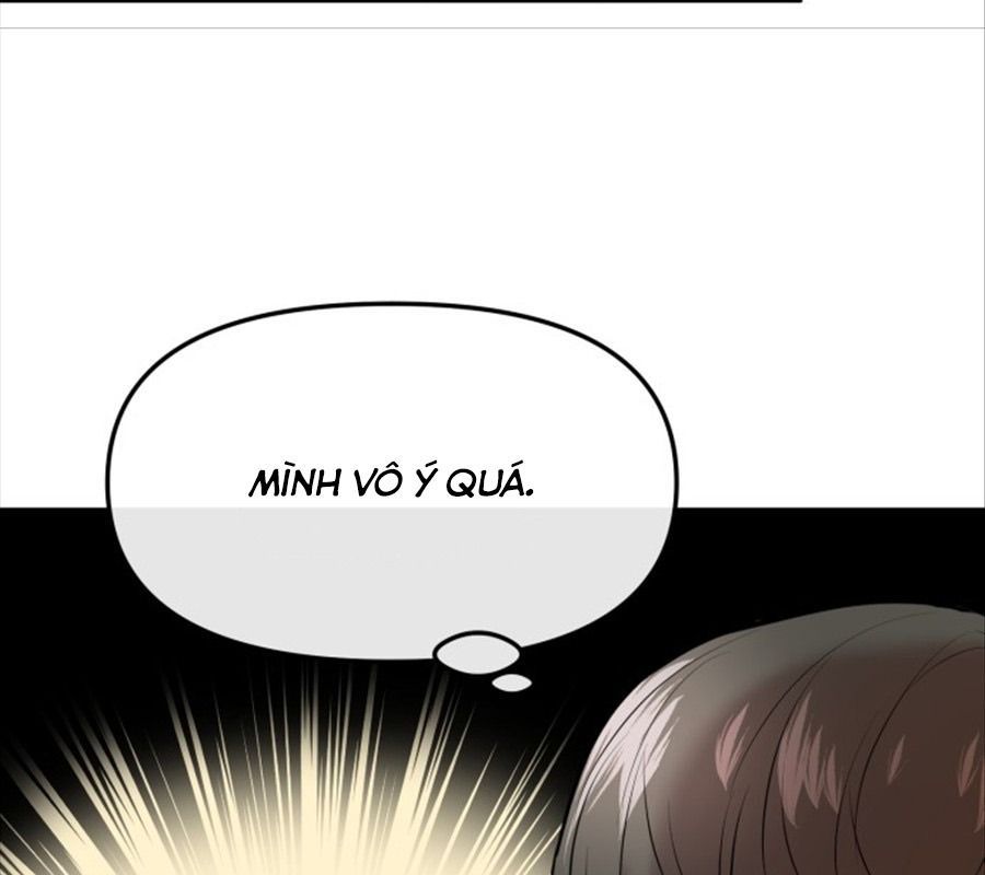 Trở Lại Với Chanbi - Chapter 71 - Page 102