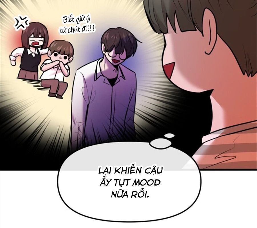 Trở Lại Với Chanbi - Chapter 71 - Page 103