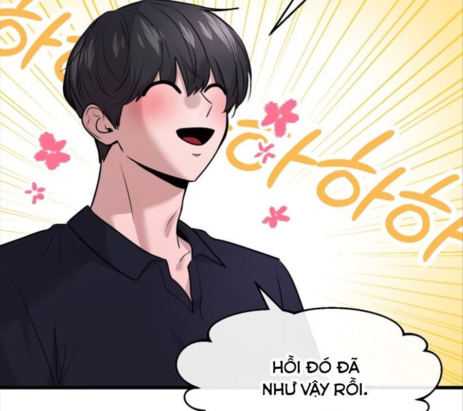 Trở Lại Với Chanbi - Chapter 71 - Page 105