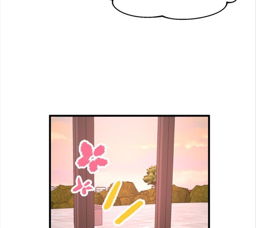 Trở Lại Với Chanbi - Chapter 71 - Page 106