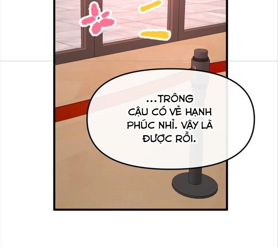 Trở Lại Với Chanbi - Chapter 71 - Page 107