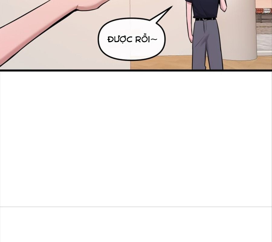 Trở Lại Với Chanbi - Chapter 71 - Page 109