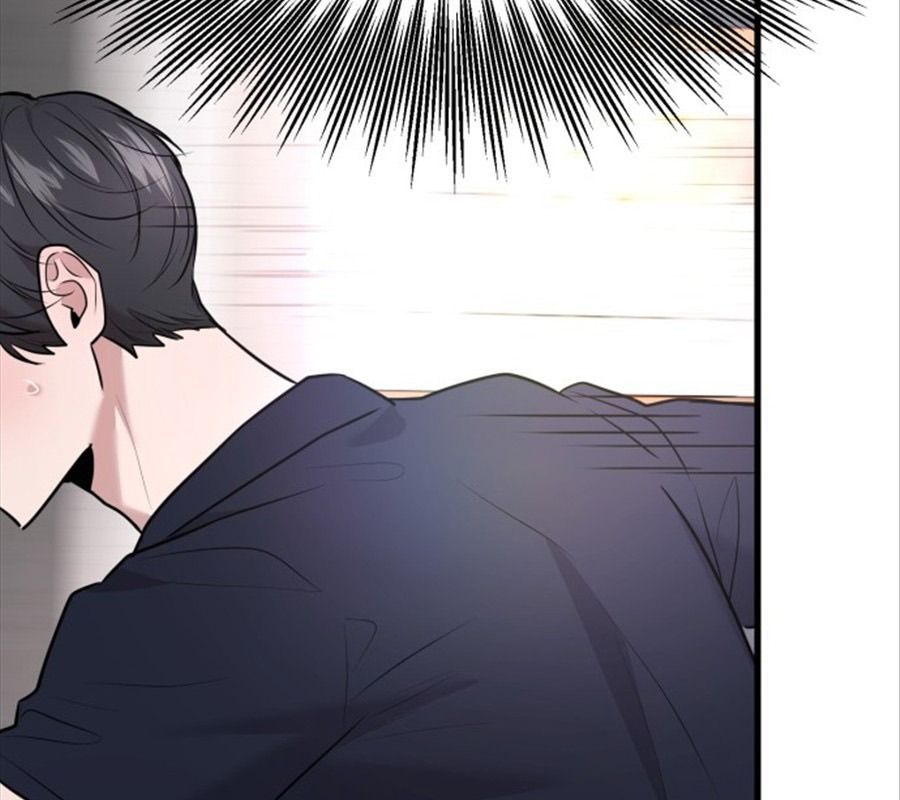 Trở Lại Với Chanbi - Chapter 71 - Page 11