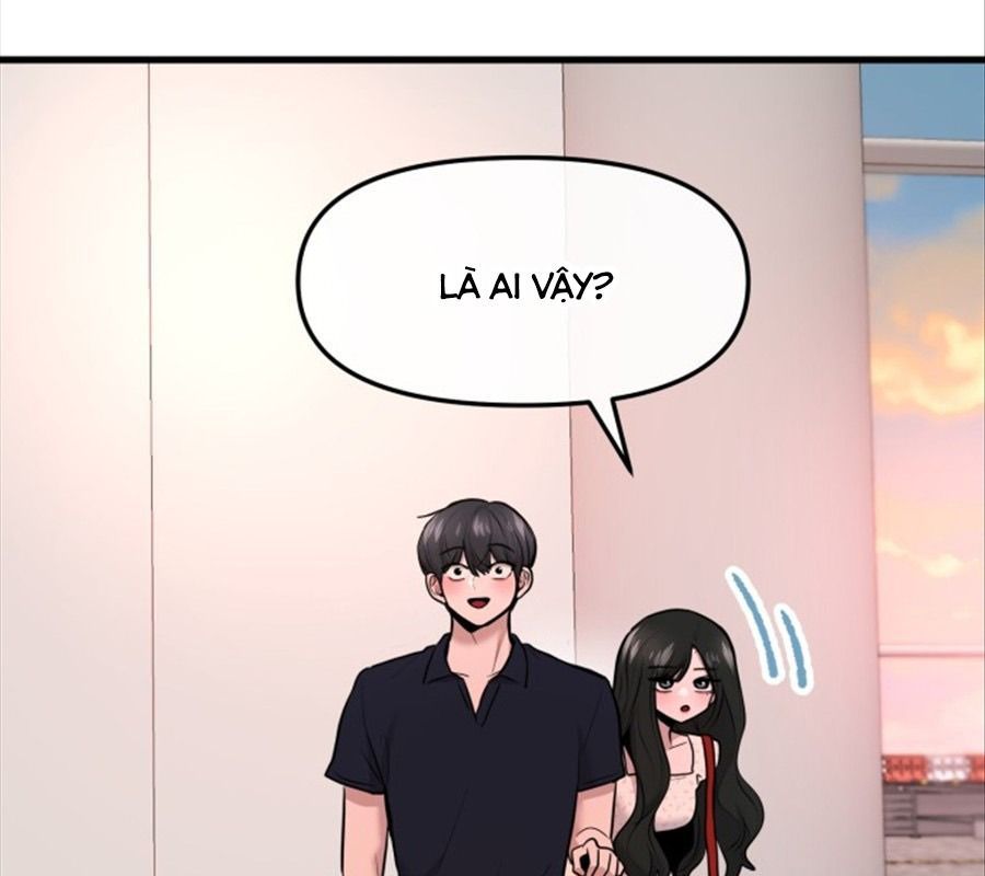 Trở Lại Với Chanbi - Chapter 71 - Page 110