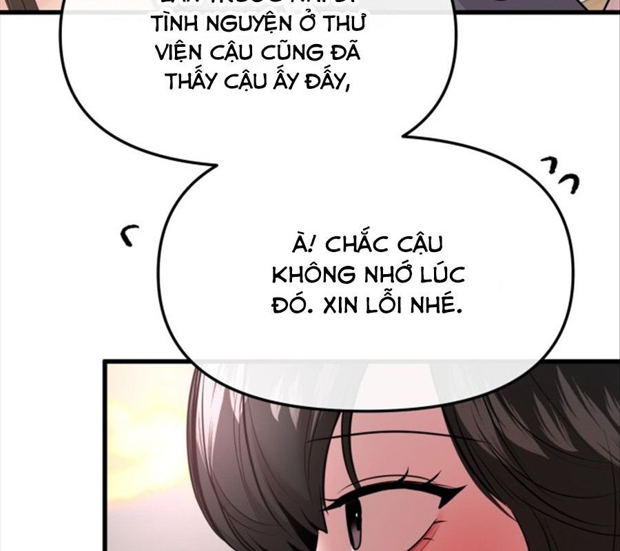 Trở Lại Với Chanbi - Chapter 71 - Page 113