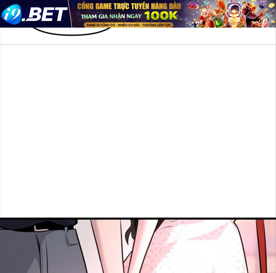 Trở Lại Với Chanbi - Chapter 71 - Page 115