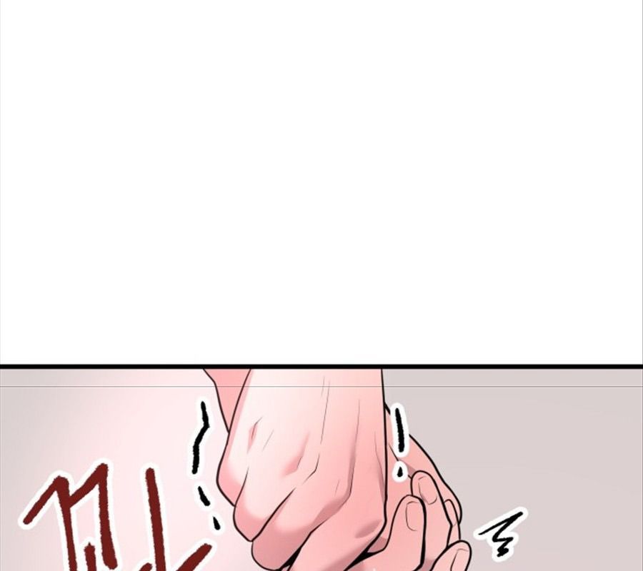 Trở Lại Với Chanbi - Chapter 71 - Page 117