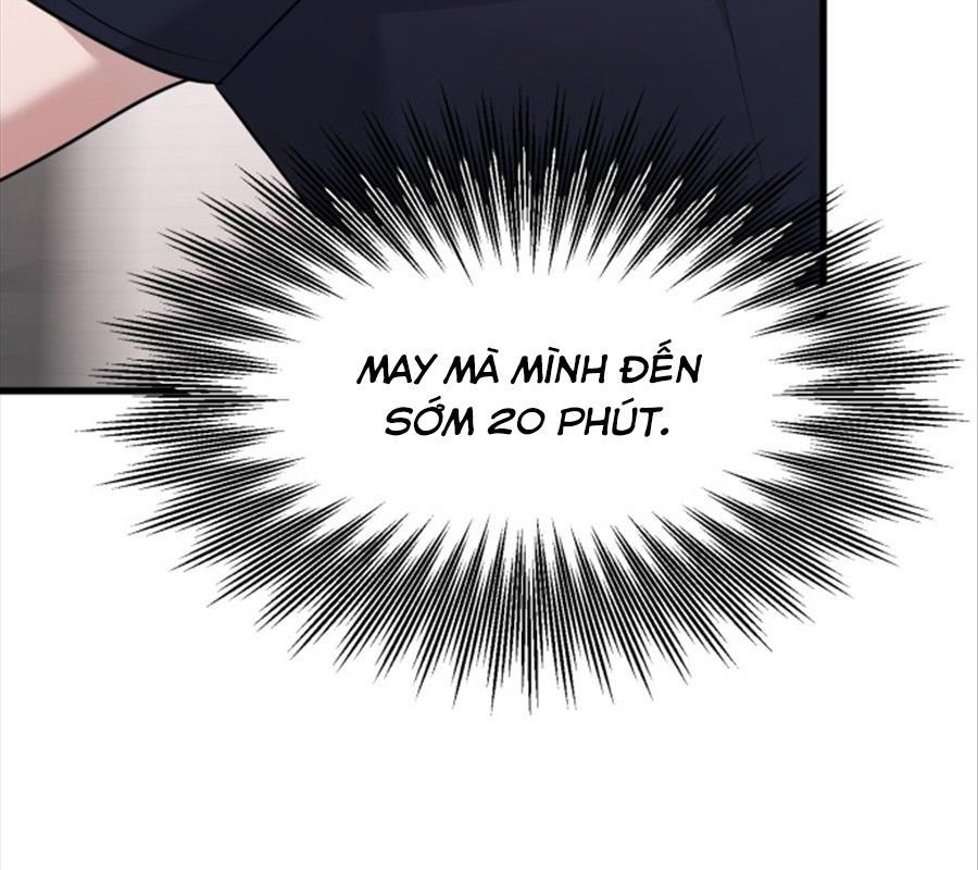 Trở Lại Với Chanbi - Chapter 71 - Page 12