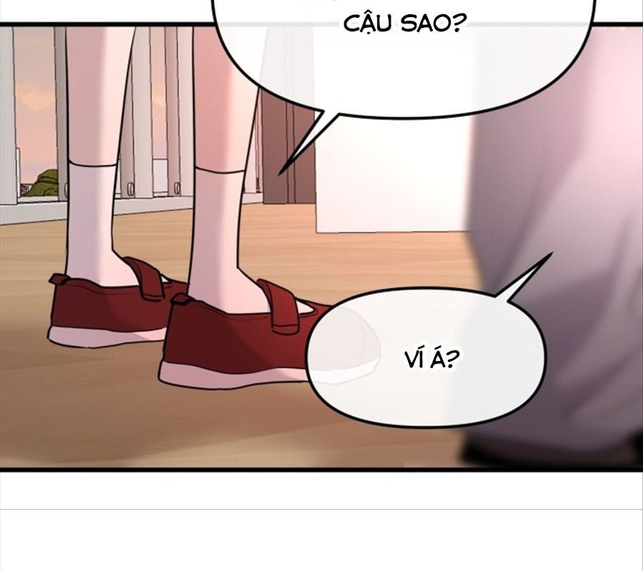 Trở Lại Với Chanbi - Chapter 71 - Page 122