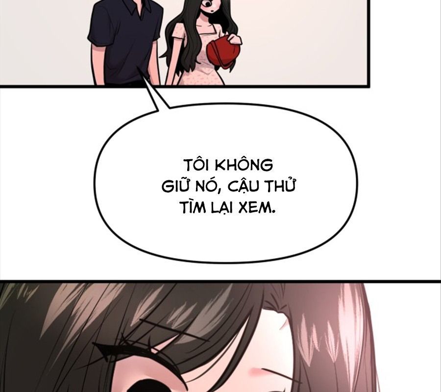 Trở Lại Với Chanbi - Chapter 71 - Page 124