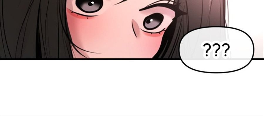 Trở Lại Với Chanbi - Chapter 71 - Page 125