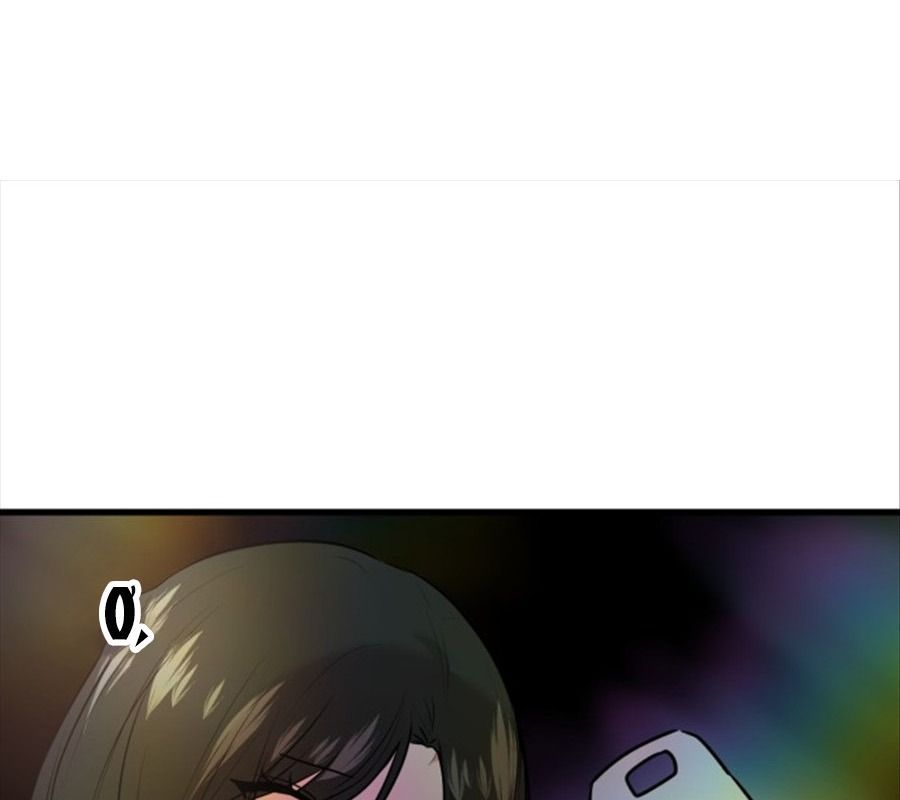 Trở Lại Với Chanbi - Chapter 71 - Page 126