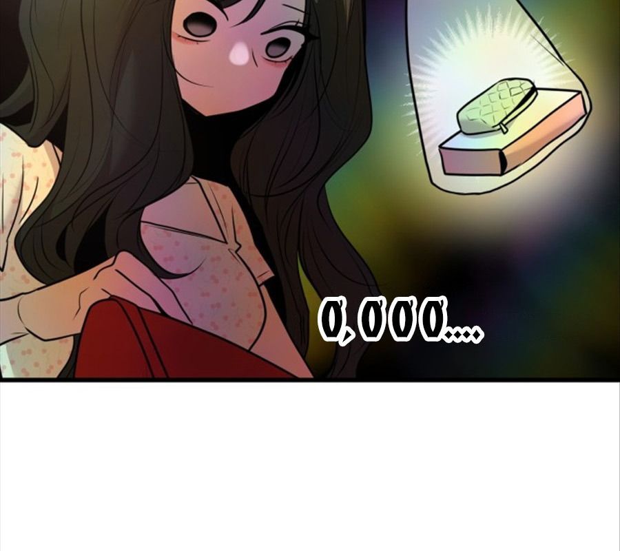 Trở Lại Với Chanbi - Chapter 71 - Page 127