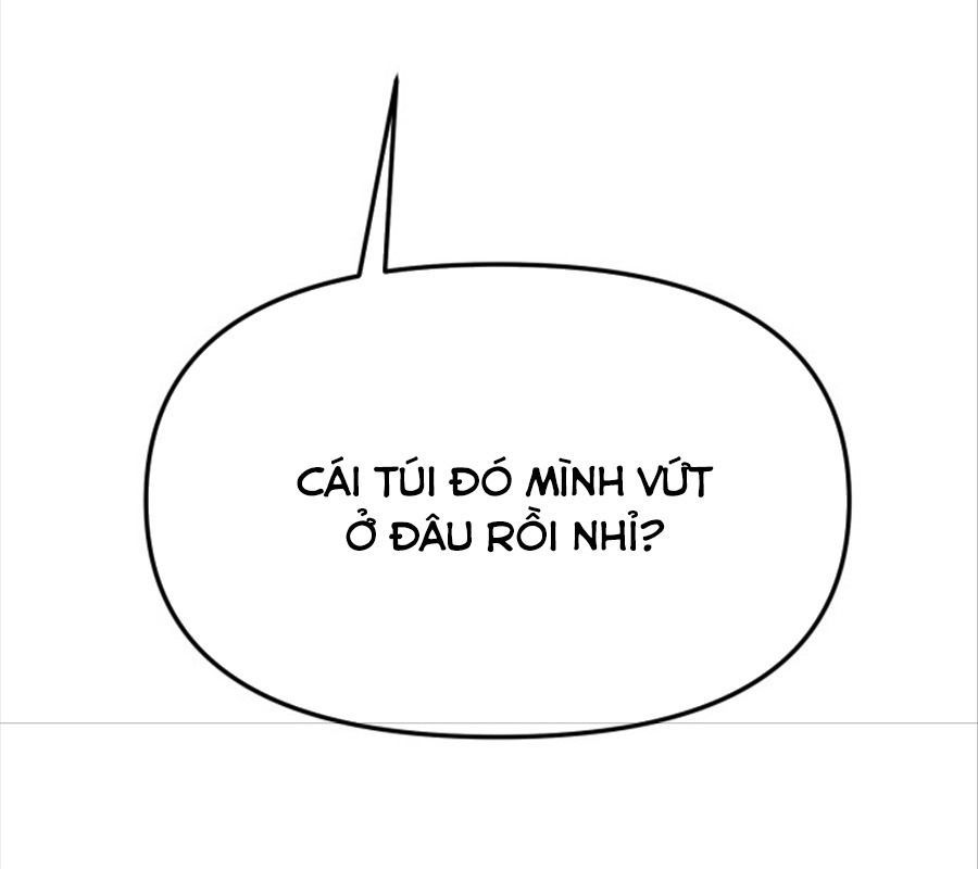 Trở Lại Với Chanbi - Chapter 71 - Page 128