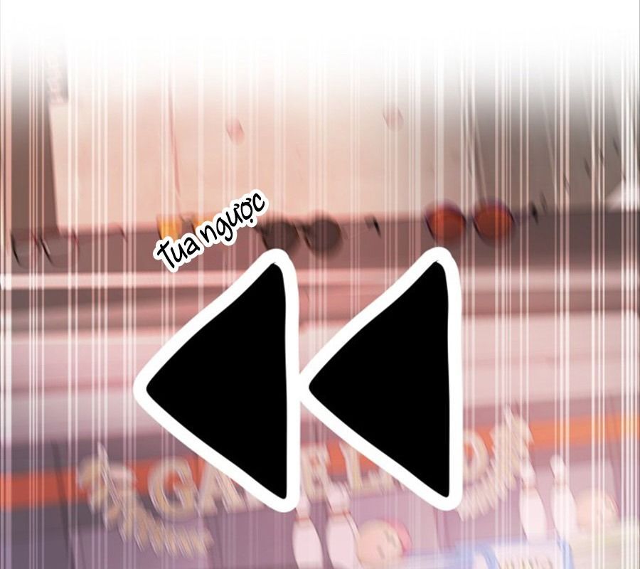 Trở Lại Với Chanbi - Chapter 71 - Page 129