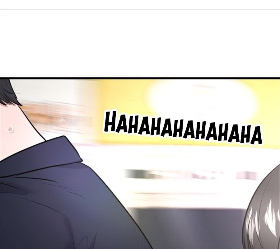 Trở Lại Với Chanbi - Chapter 71 - Page 13