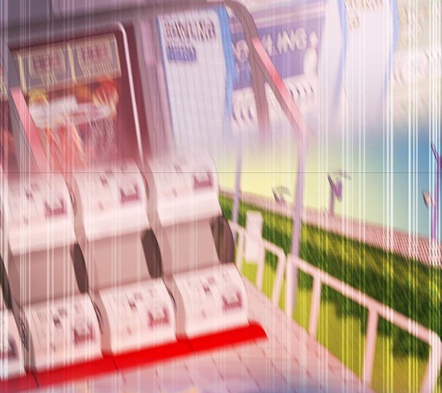 Trở Lại Với Chanbi - Chapter 71 - Page 130