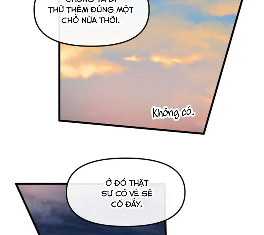 Trở Lại Với Chanbi - Chapter 71 - Page 132