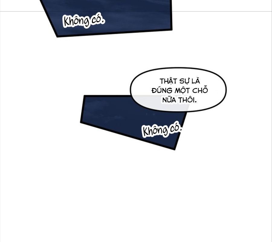 Trở Lại Với Chanbi - Chapter 71 - Page 133