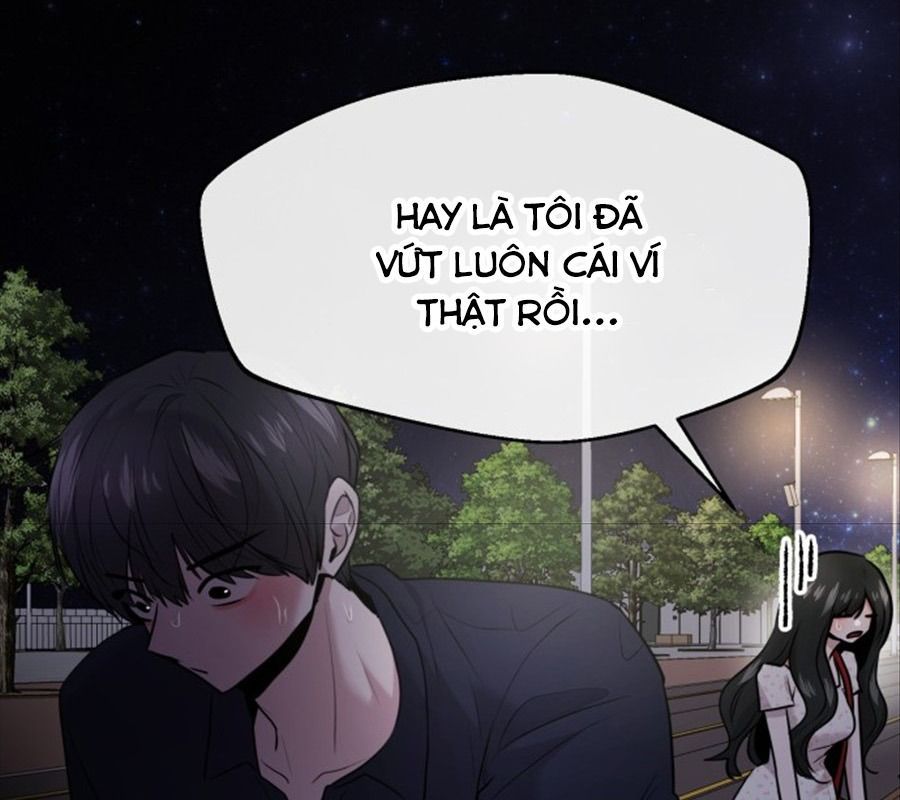 Trở Lại Với Chanbi - Chapter 71 - Page 135