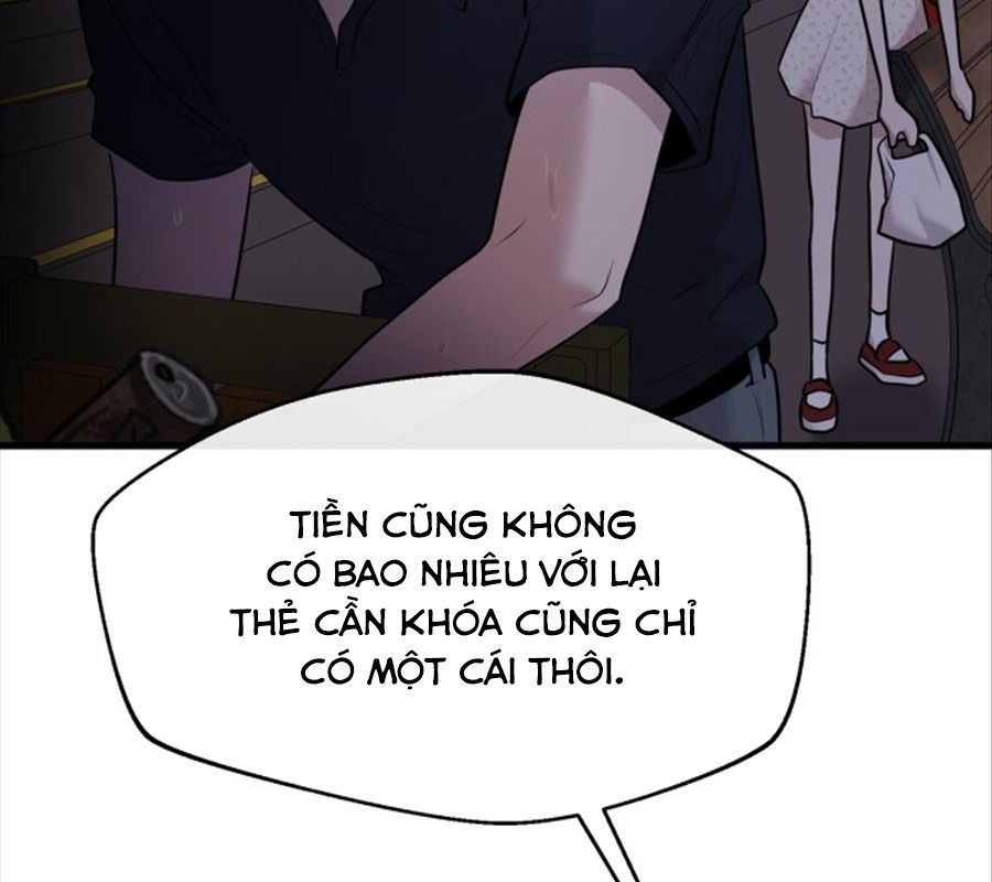 Trở Lại Với Chanbi - Chapter 71 - Page 136