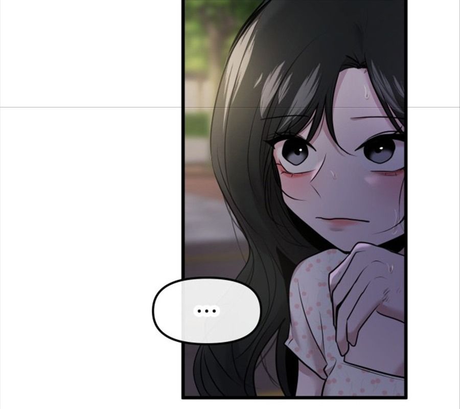 Trở Lại Với Chanbi - Chapter 71 - Page 138