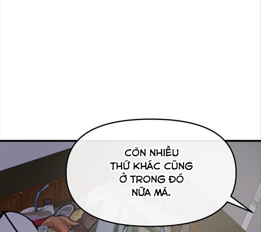 Trở Lại Với Chanbi - Chapter 71 - Page 139