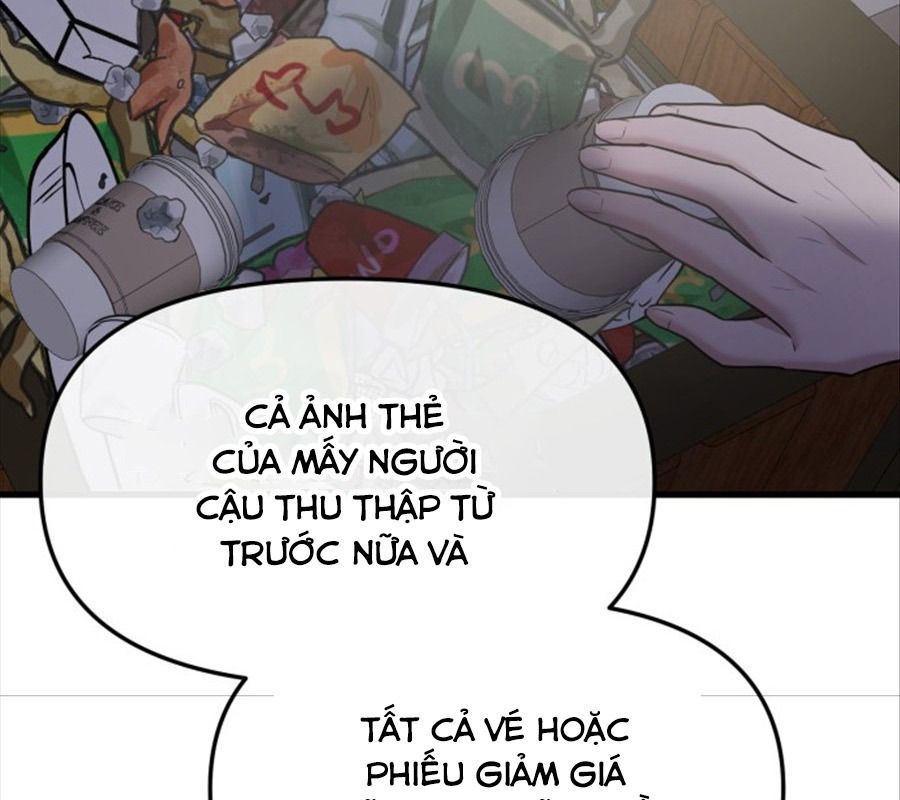 Trở Lại Với Chanbi - Chapter 71 - Page 140