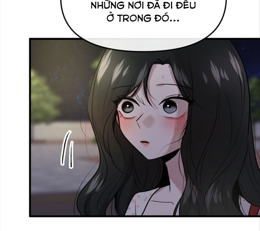 Trở Lại Với Chanbi - Chapter 71 - Page 141