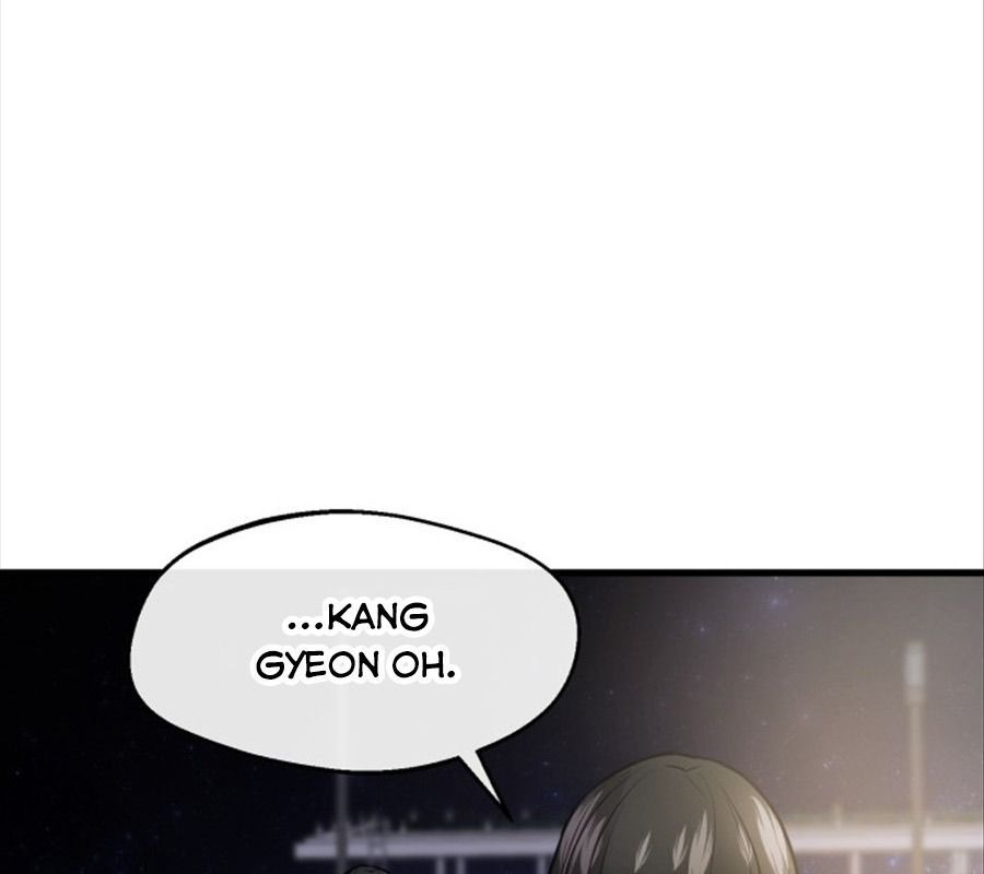 Trở Lại Với Chanbi - Chapter 71 - Page 142