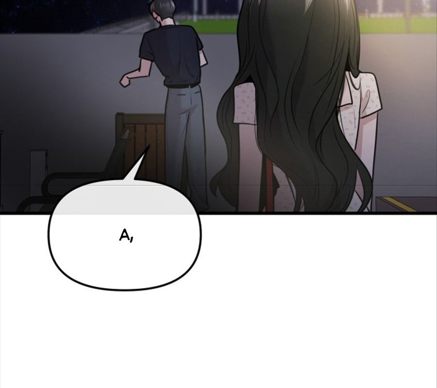 Trở Lại Với Chanbi - Chapter 71 - Page 143