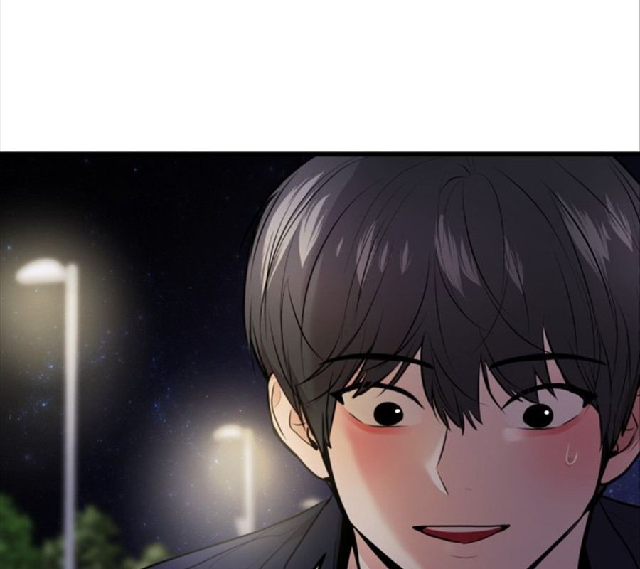 Trở Lại Với Chanbi - Chapter 71 - Page 144