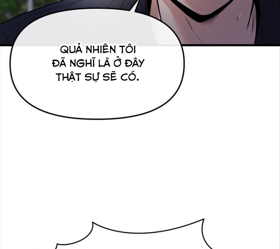 Trở Lại Với Chanbi - Chapter 71 - Page 145