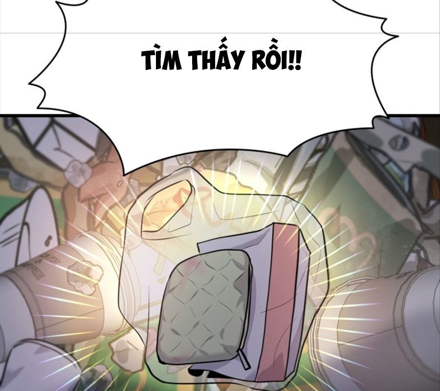 Trở Lại Với Chanbi - Chapter 71 - Page 146