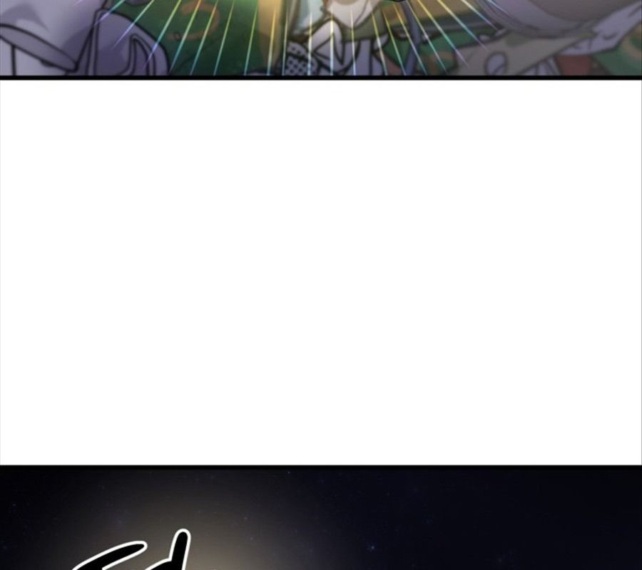 Trở Lại Với Chanbi - Chapter 71 - Page 147