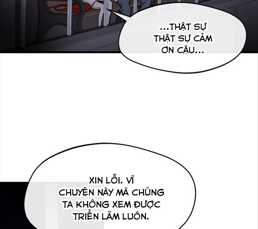 Trở Lại Với Chanbi - Chapter 71 - Page 149