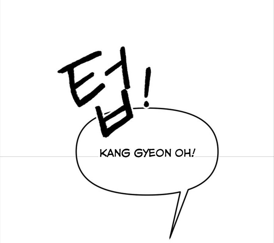 Trở Lại Với Chanbi - Chapter 71 - Page 15