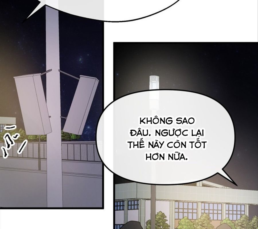 Trở Lại Với Chanbi - Chapter 71 - Page 150