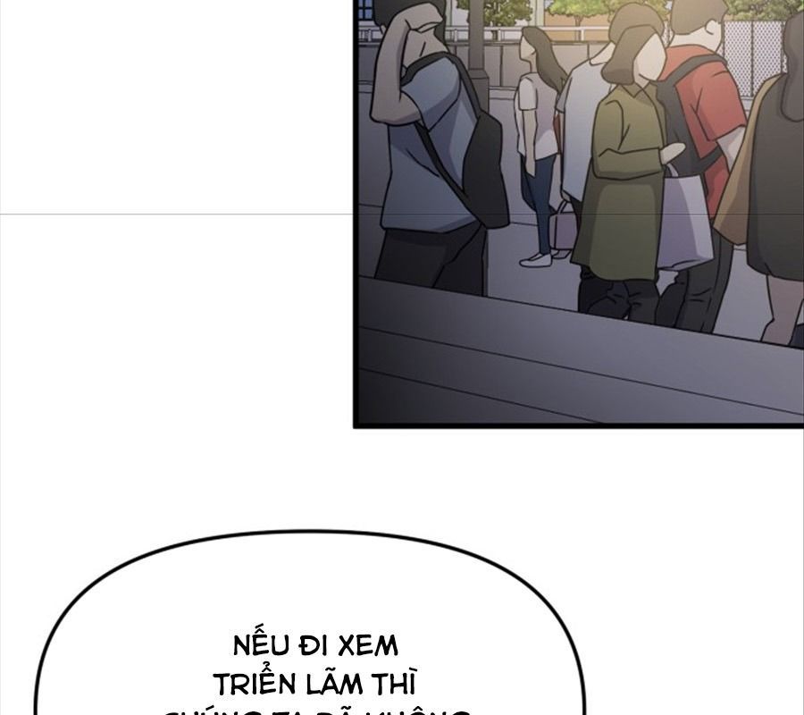 Trở Lại Với Chanbi - Chapter 71 - Page 151