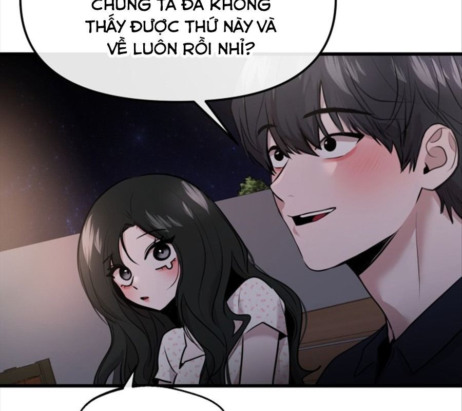 Trở Lại Với Chanbi - Chapter 71 - Page 152