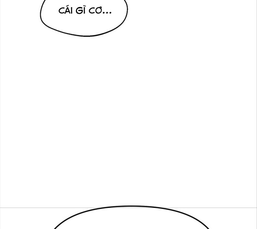 Trở Lại Với Chanbi - Chapter 71 - Page 153