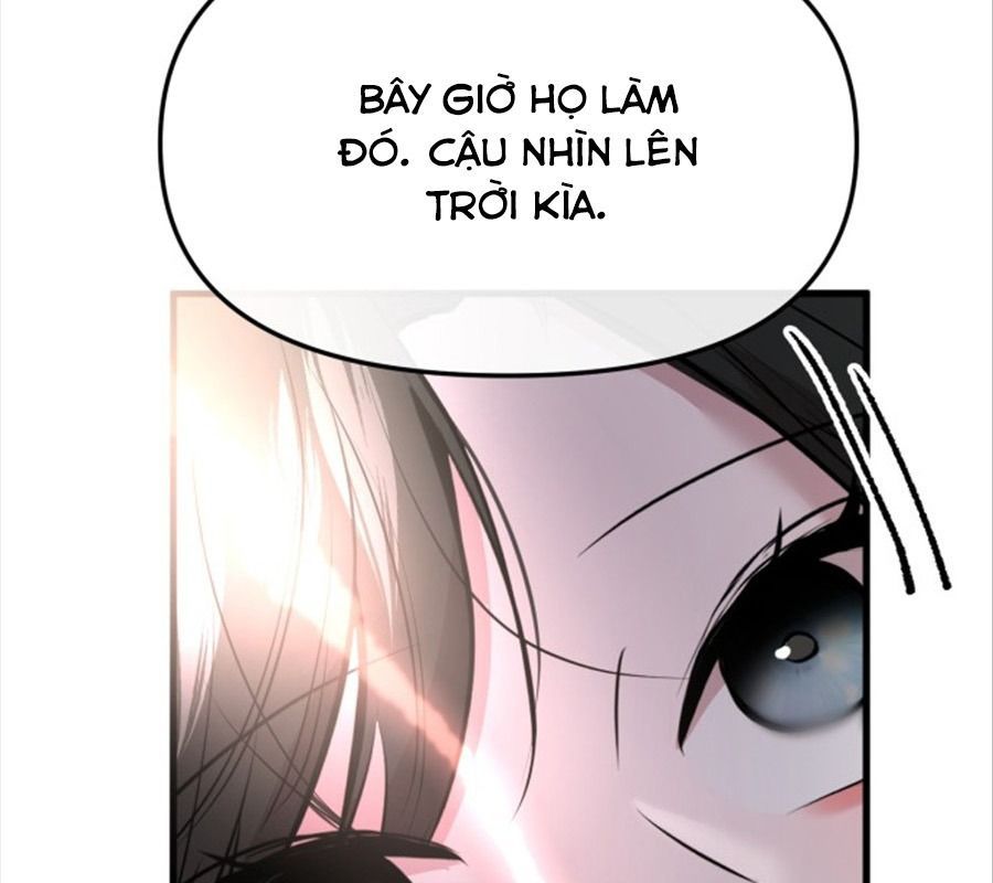 Trở Lại Với Chanbi - Chapter 71 - Page 154