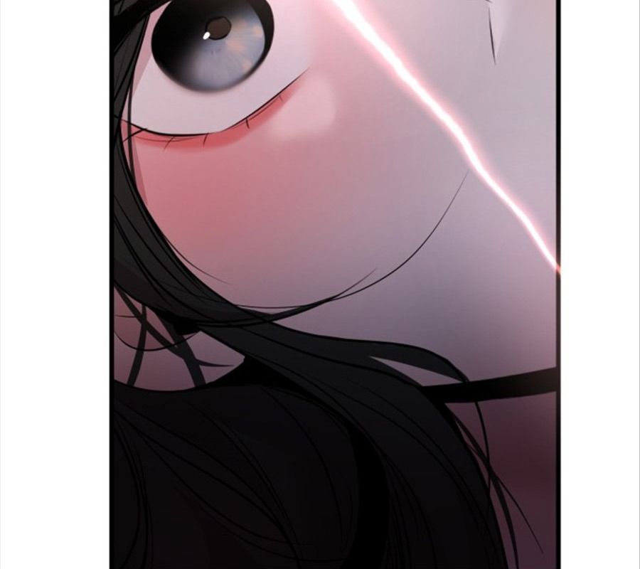 Trở Lại Với Chanbi - Chapter 71 - Page 155