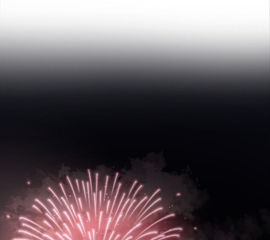 Trở Lại Với Chanbi - Chapter 71 - Page 157