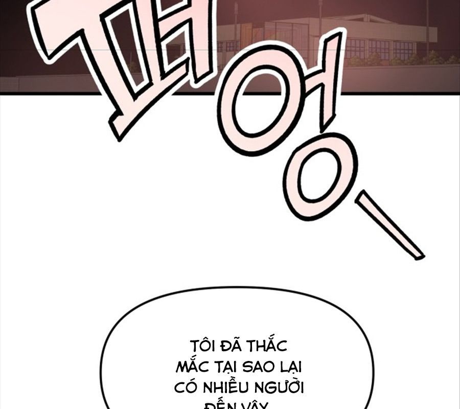 Trở Lại Với Chanbi - Chapter 71 - Page 159