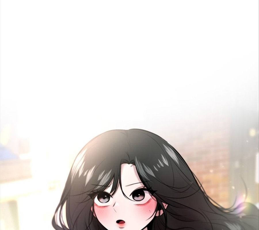 Trở Lại Với Chanbi - Chapter 71 - Page 16