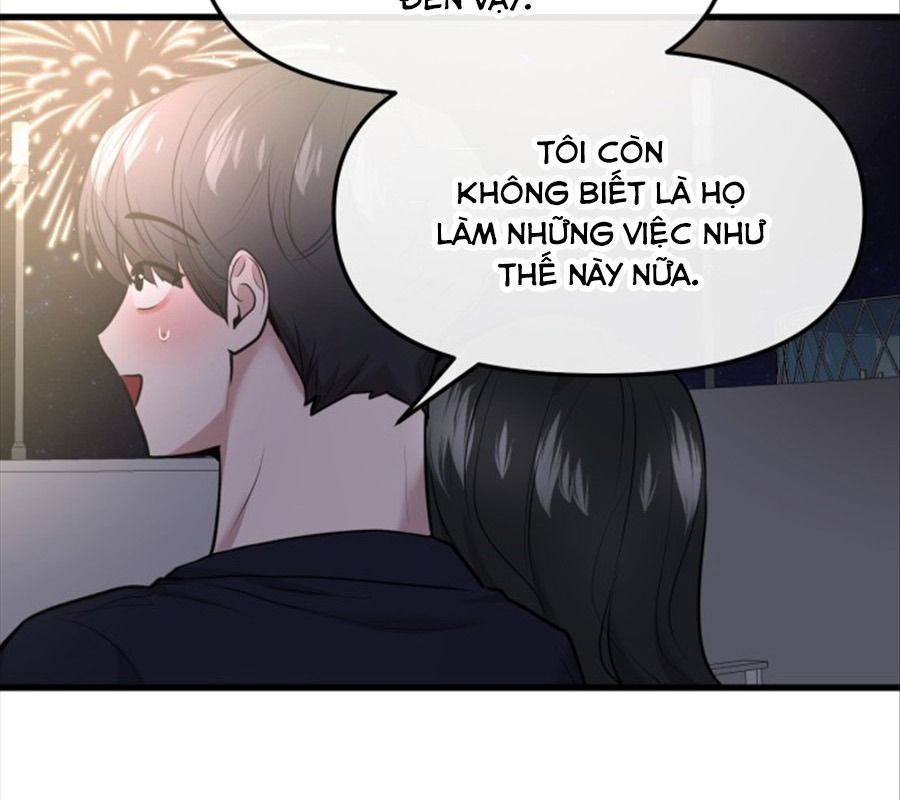 Trở Lại Với Chanbi - Chapter 71 - Page 160