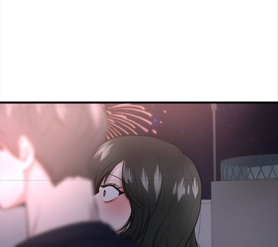 Trở Lại Với Chanbi - Chapter 71 - Page 161