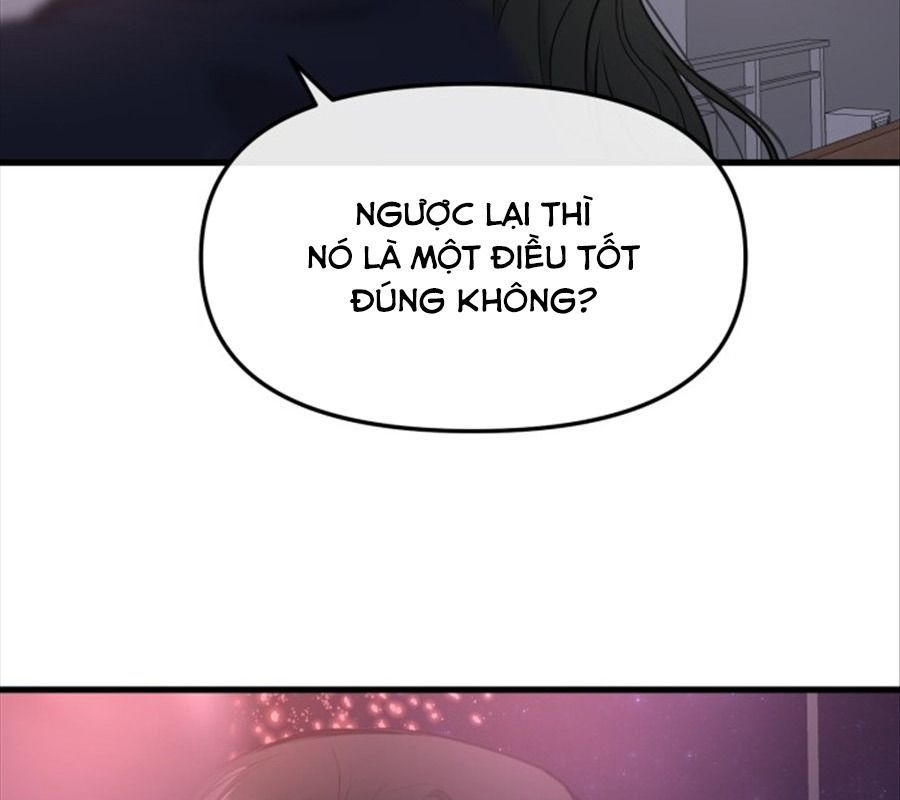 Trở Lại Với Chanbi - Chapter 71 - Page 162