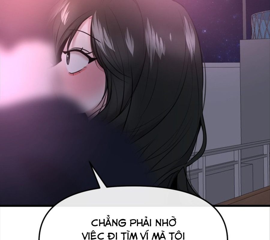Trở Lại Với Chanbi - Chapter 71 - Page 163